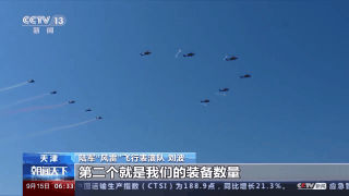 澳门新普京网址